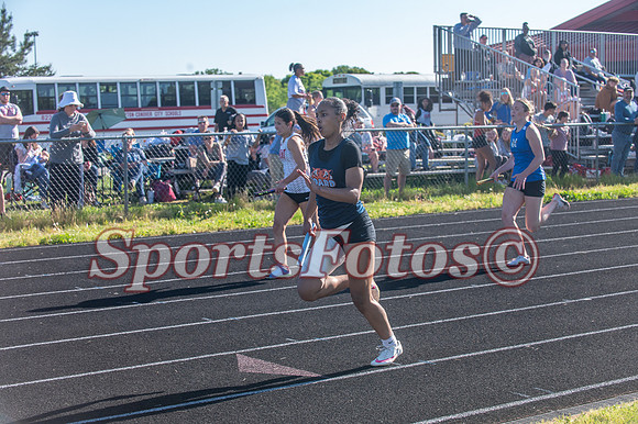 Bunker Hill T&F Meet-348