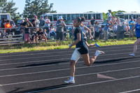 Bunker Hill T&F Meet-350