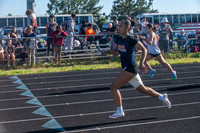 Bunker Hill T&F Meet-351