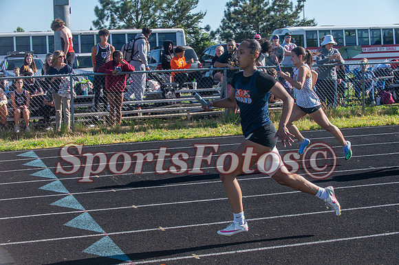 Bunker Hill T&F Meet-351