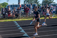 Bunker Hill T&F Meet-352