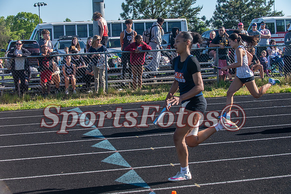 Bunker Hill T&F Meet-352