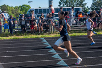 Bunker Hill T&F Meet-353