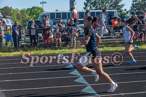 Bunker Hill T&F Meet-353