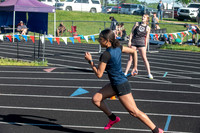 Bunker Hill T&F Meet-335