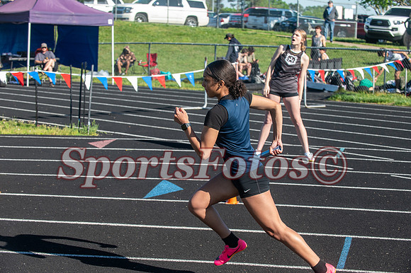 Bunker Hill T&F Meet-335