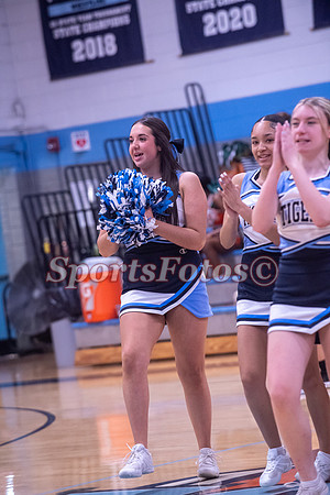 FTF JV Girls vs E Lincoln-133