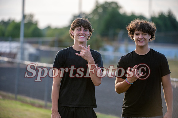 JFMS FB2 vs Northview-102