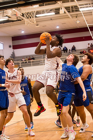 HHS boys vs MHS Boys-103