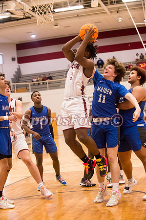 HHS boys vs MHS Boys-102