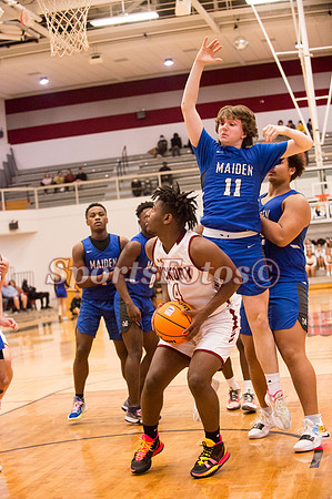 HHS boys vs MHS Boys-100
