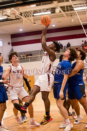 HHS boys vs MHS Boys-104