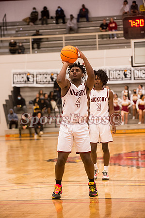 HHS boys vs MHS Boys-105