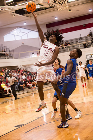 HHS boys vs MHS Boys-107