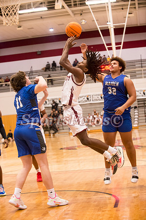 HHS boys vs MHS Boys-109