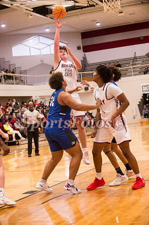 HHS boys vs MHS Boys-111