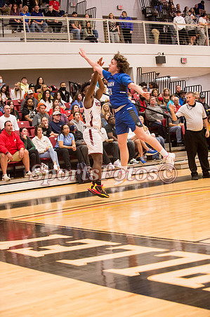 HHS boys vs MHS Boys-114