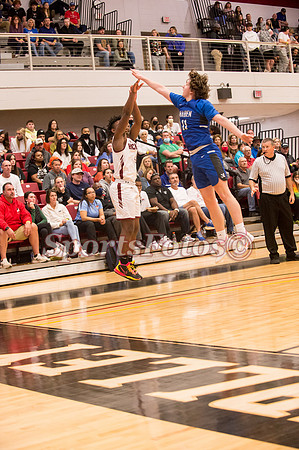 HHS boys vs MHS Boys-113