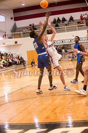 HHS boys vs MHS Boys-115