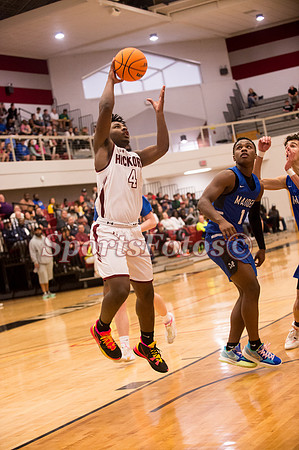 HHS boys vs MHS Boys-117