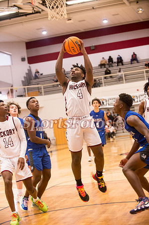 HHS boys vs MHS Boys-118