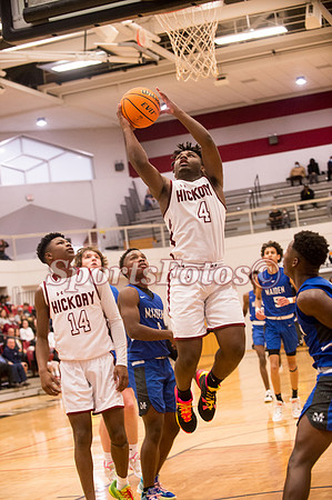 HHS boys vs MHS Boys-119