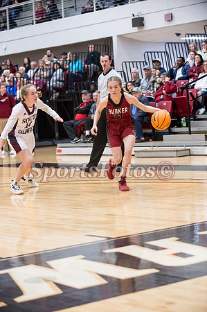 SCHS vs BHHS Girls-102