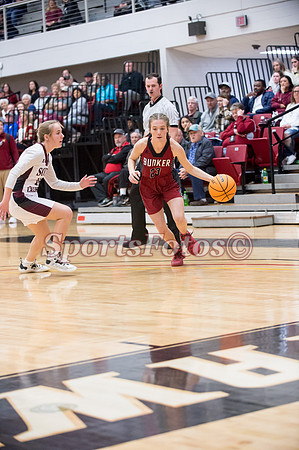 SCHS vs BHHS Girls-101