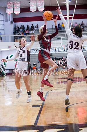 SCHS vs BHHS Girls-104