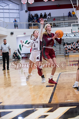 SCHS vs BHHS Girls-103