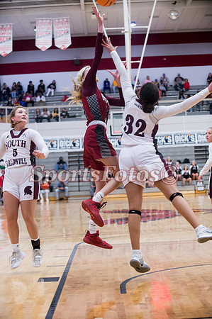 SCHS vs BHHS Girls-105