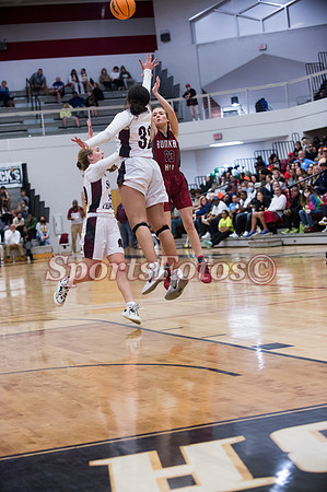 SCHS vs BHHS Girls-106