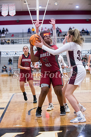 SCHS vs BHHS Girls-108