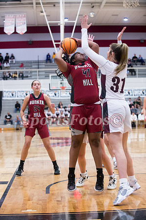 SCHS vs BHHS Girls-109