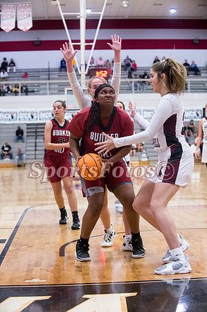 SCHS vs BHHS Girls-107