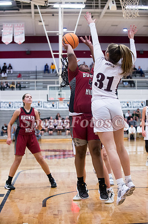 SCHS vs BHHS Girls-110