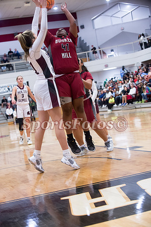 SCHS vs BHHS Girls-111