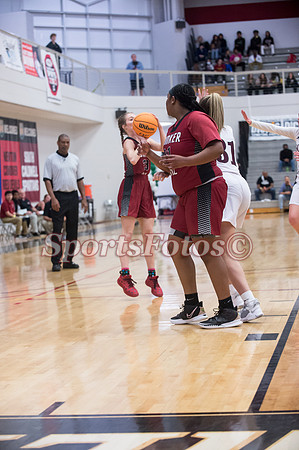 SCHS vs BHHS Girls-112