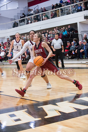 SCHS vs BHHS Girls-114