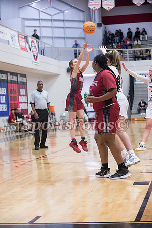 SCHS vs BHHS Girls-113