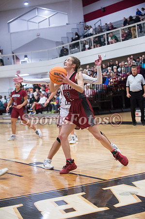 SCHS vs BHHS Girls-115