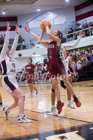 SCHS vs BHHS Girls-116