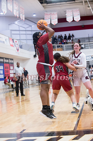 SCHS vs BHHS Girls-118