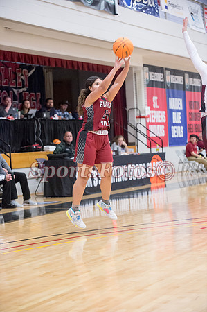 SCHS vs BHHS Girls-117