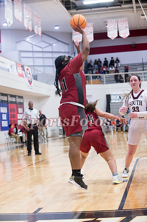 SCHS vs BHHS Girls-119