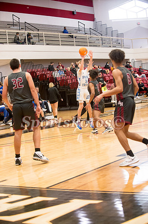 FTFHS vs BHHS boys-103