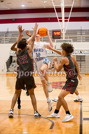 FTFHS vs BHHS boys-104