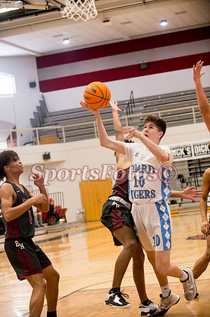 FTFHS vs BHHS boys-102