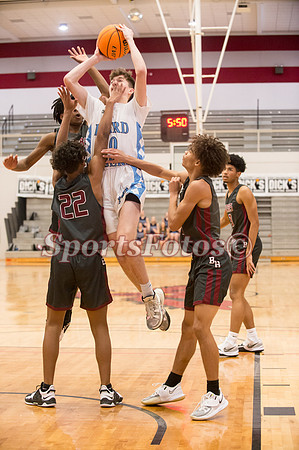 FTFHS vs BHHS boys-105