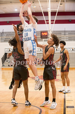 FTFHS vs BHHS boys-106